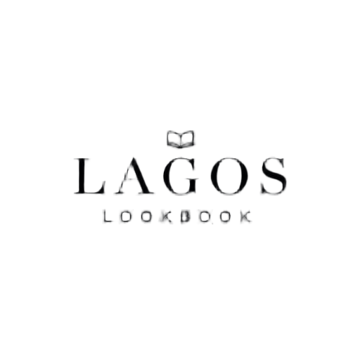 Lagos Lookbook