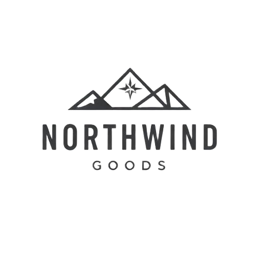 Northwind Goods